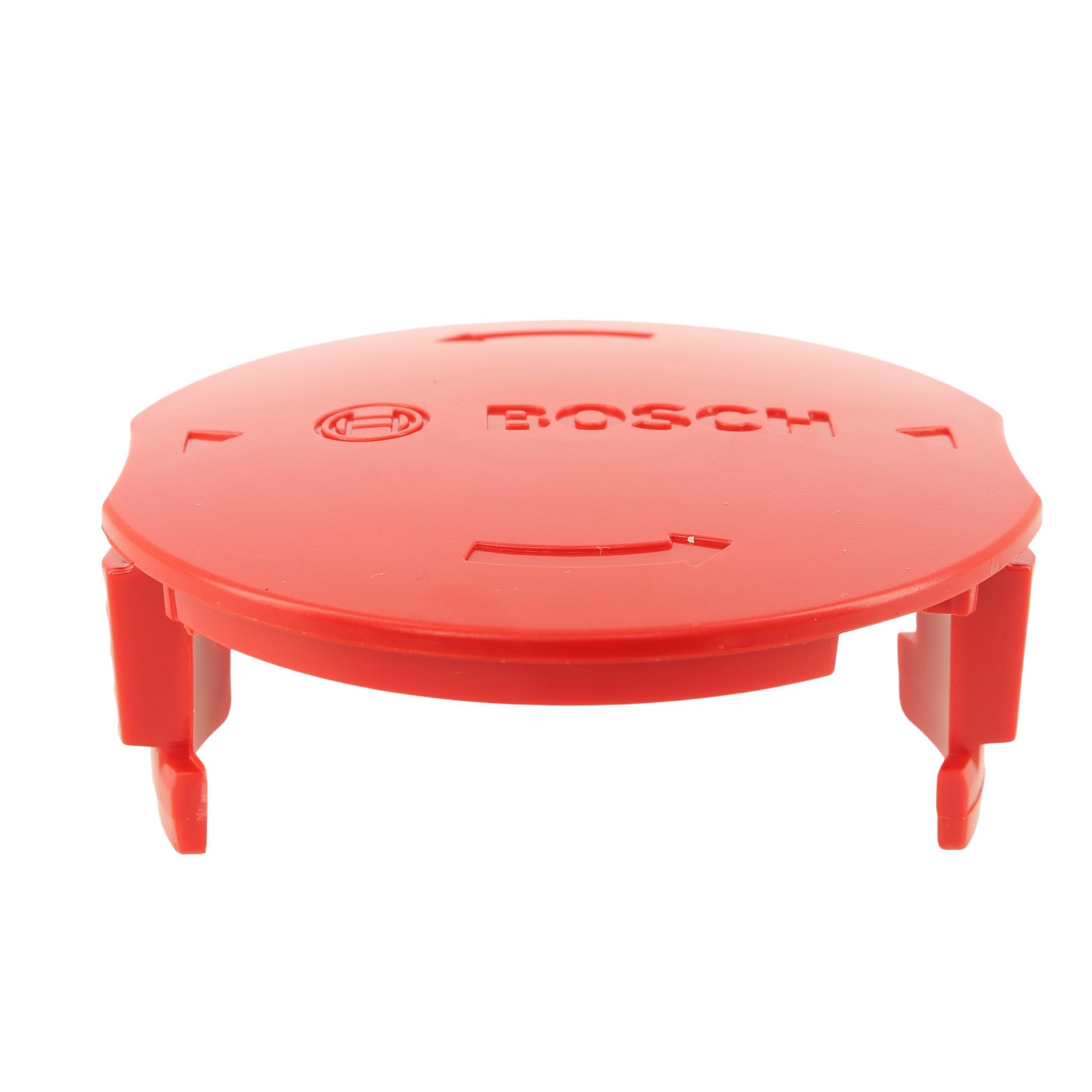 Bosch SPOOL COVER F016F05320 - Tapa de bobina para cortabordes (EASYGRASSCUT18-230)