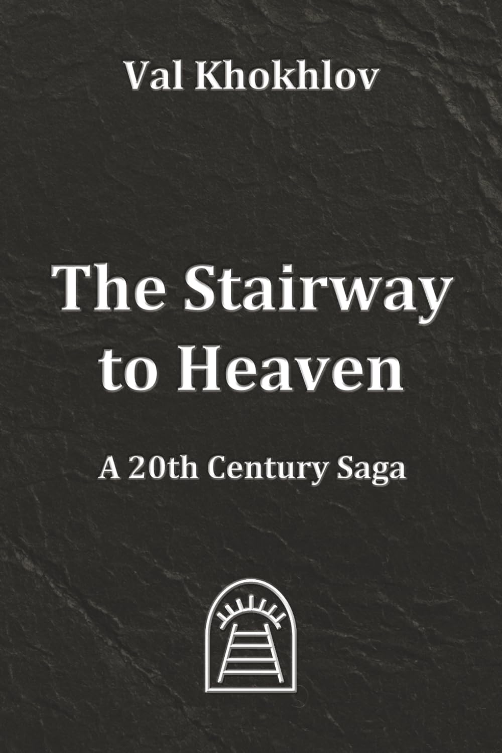 The Stairway to Heaven: A 20th Century Saga