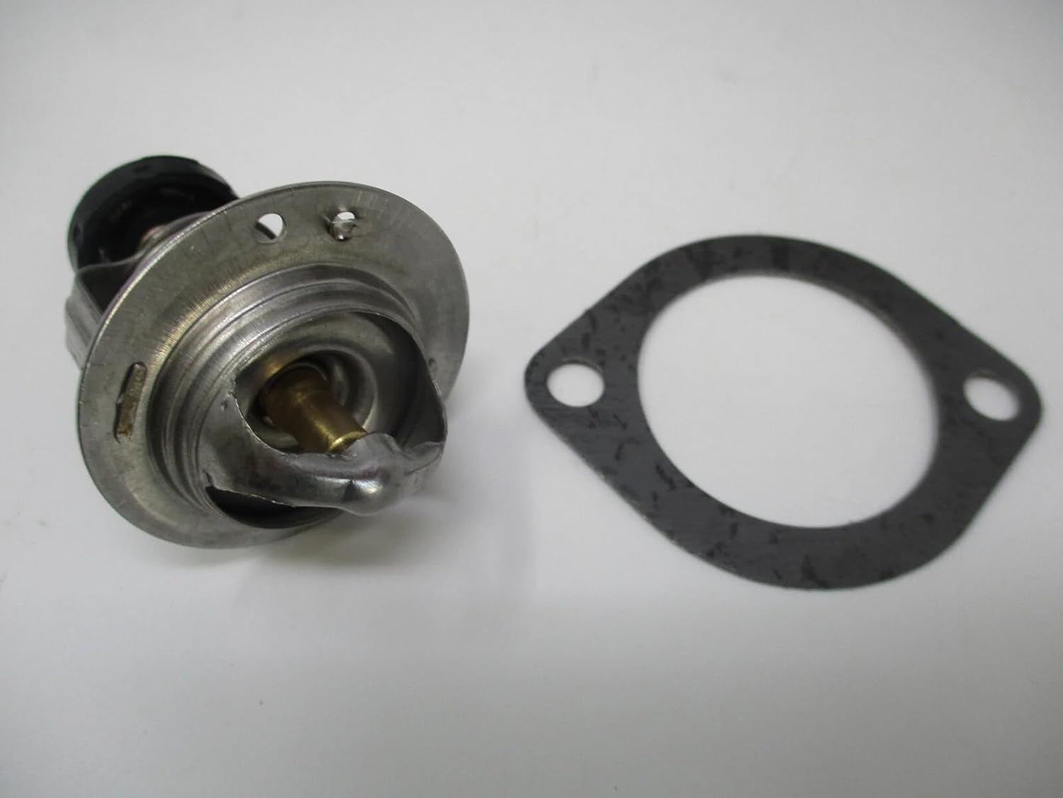 Replacement for Toro For & 825064 Thermostat 99-9155 430447 432447 OEM