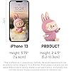 Product Photo 7