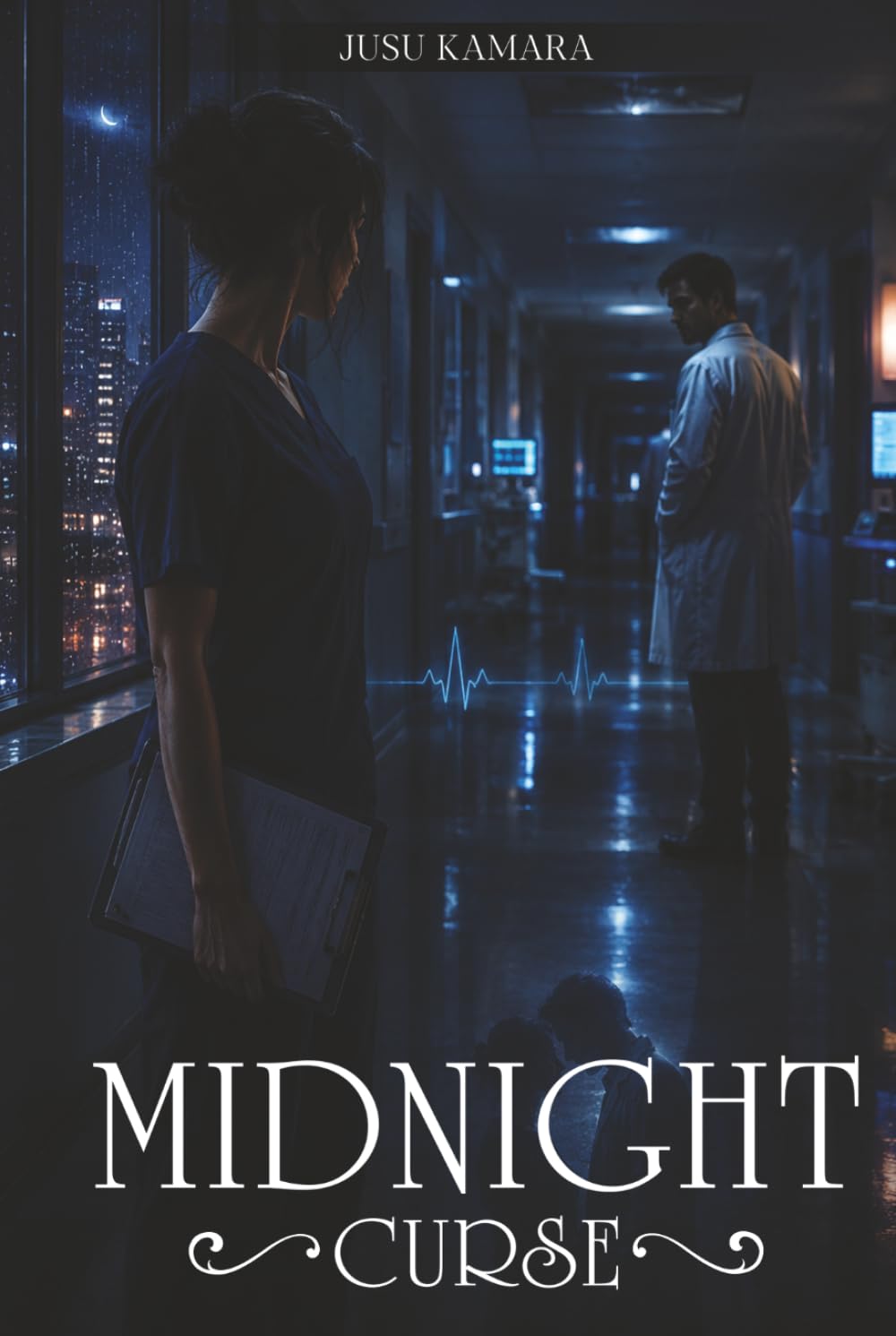 Midnight Curse