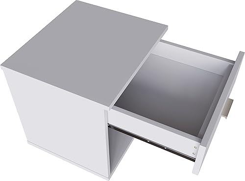 Miniatura 10 de Boyd Sleep Marcello - Mesita de noche, cereza