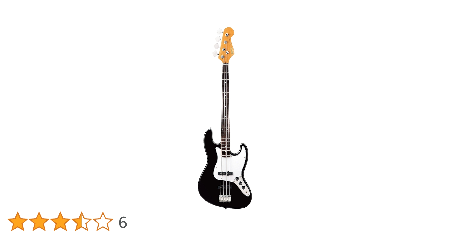ベース GUITAR BASS K GARAGE - JAZZ BASS Amazon.co.jp: K-GARAGE ベースギター JBタイプ KJB-200 3TS