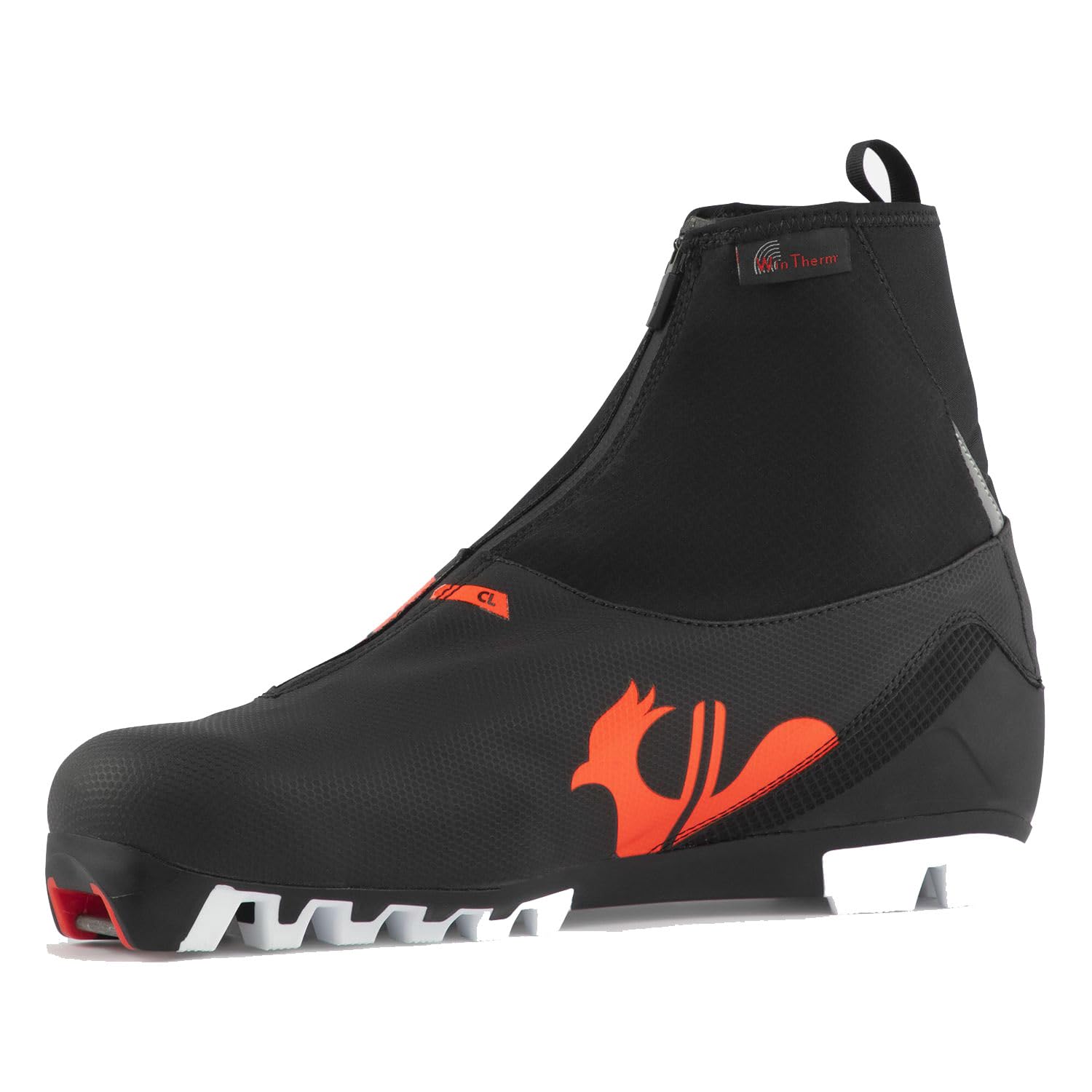 Rossignol X-10 Classicschuhe