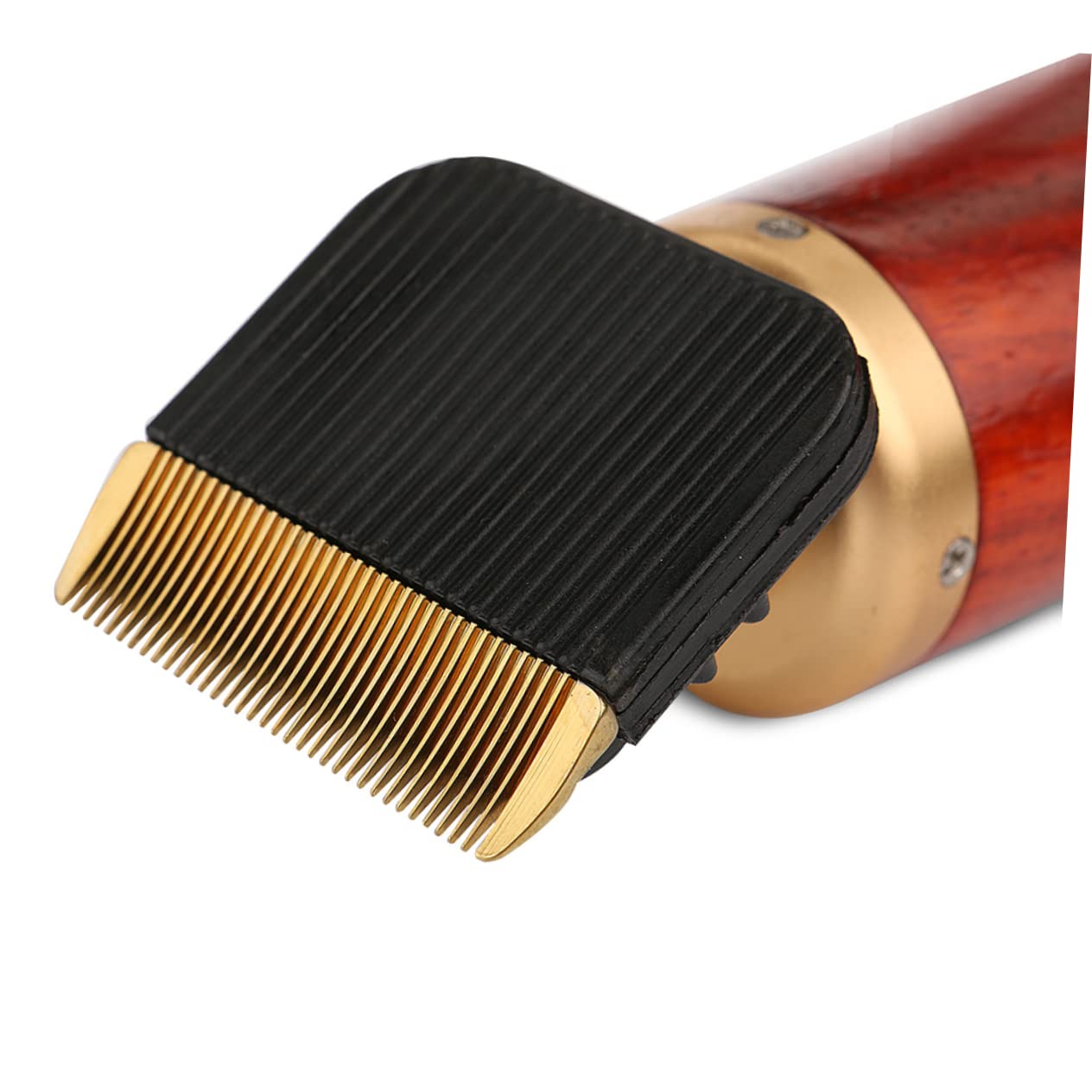 ABOOFAN 3 Piezas De Repuesto para Cortadora De Cuchillas Cabezal De Corte para Cosméticos para Mascotas