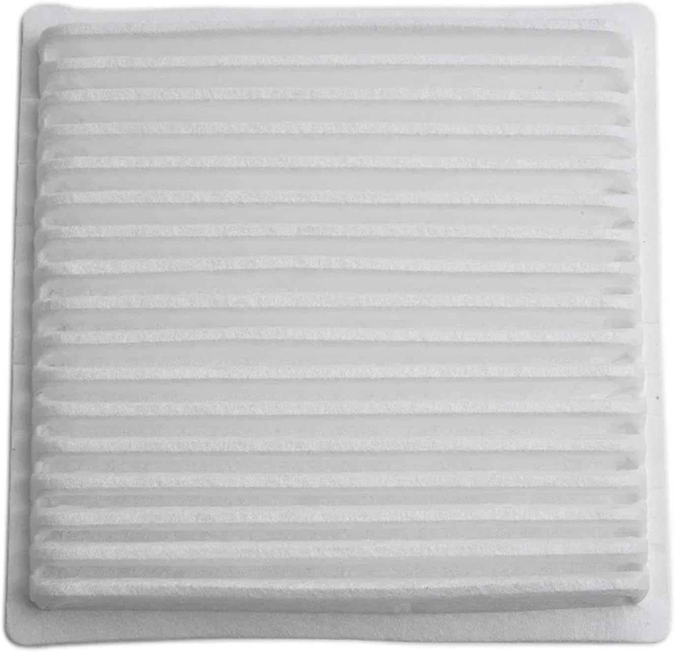 For Mirage 2014 2015 2016 2017 2018 For G4 2017-2018 Car Cabin Air Filter A/C Pollen Dust Replacement