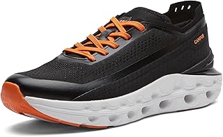 Campus Men's Coil PRO Running Shoes