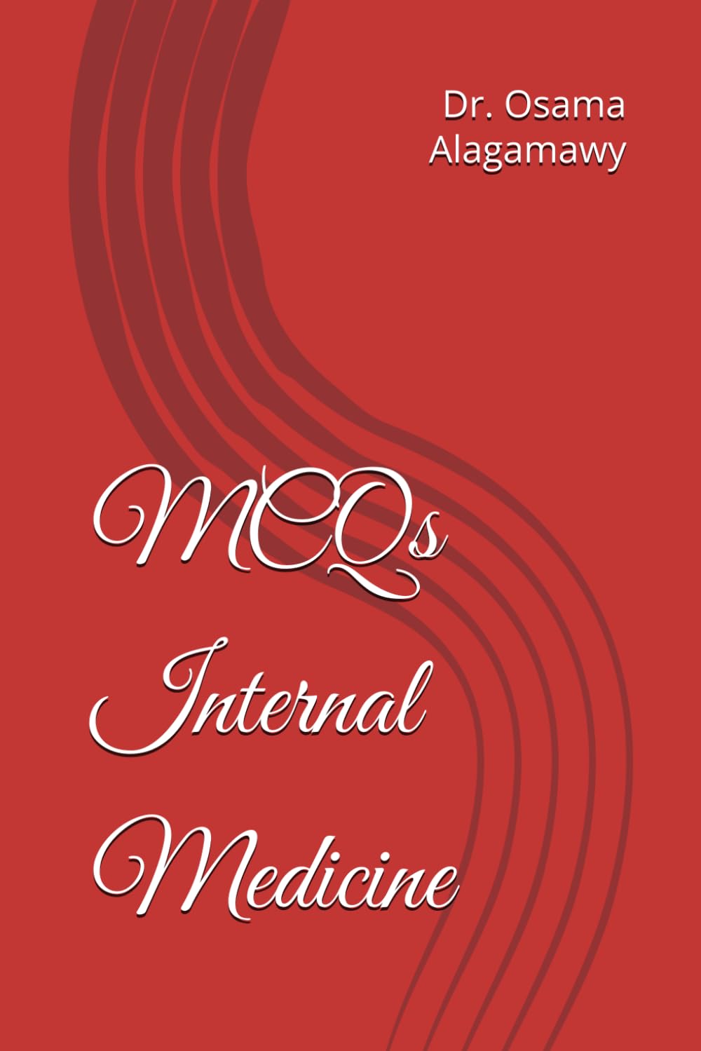 MCQs Internal Medicine