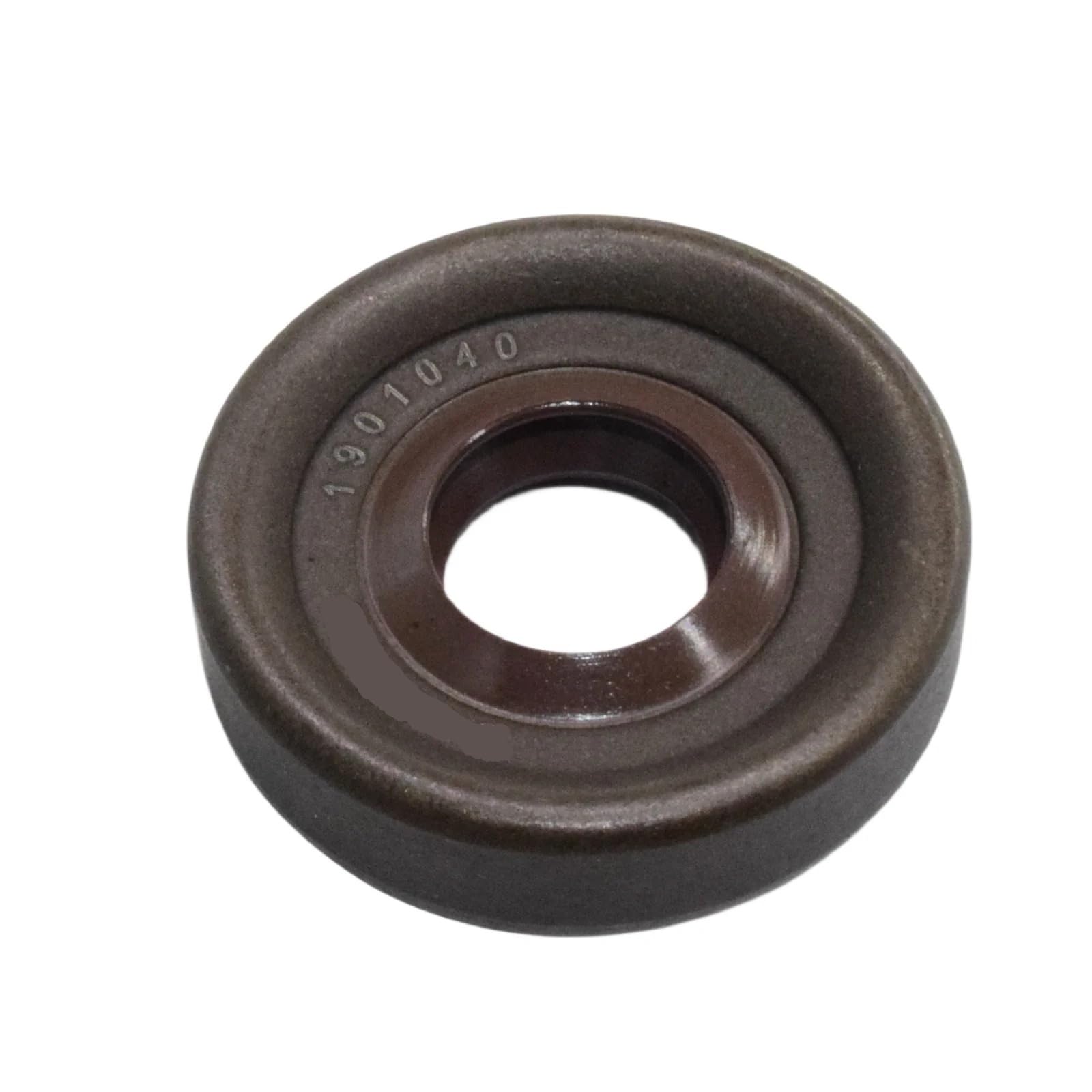 WPOIYHGBY Oil Seal 10x25.4x6