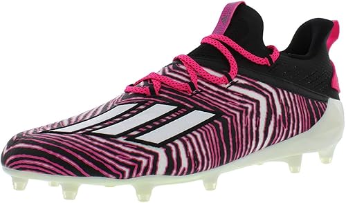 adidas Tenis Adizero Primeknit para hombre