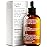Gya Labs Moringa Seed Carrier Oil - 3.4 Fl Oz - for Hair, Skin, Face, Scalp & Body Massage