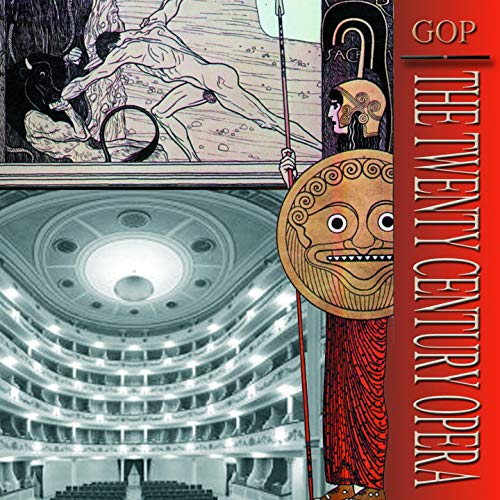 Carmen, GB 9, IGB 16, Act I: 