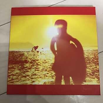 Amazon.co.jp: JUDE 海水浴 ユダ 浅井健一 ブランキージェット