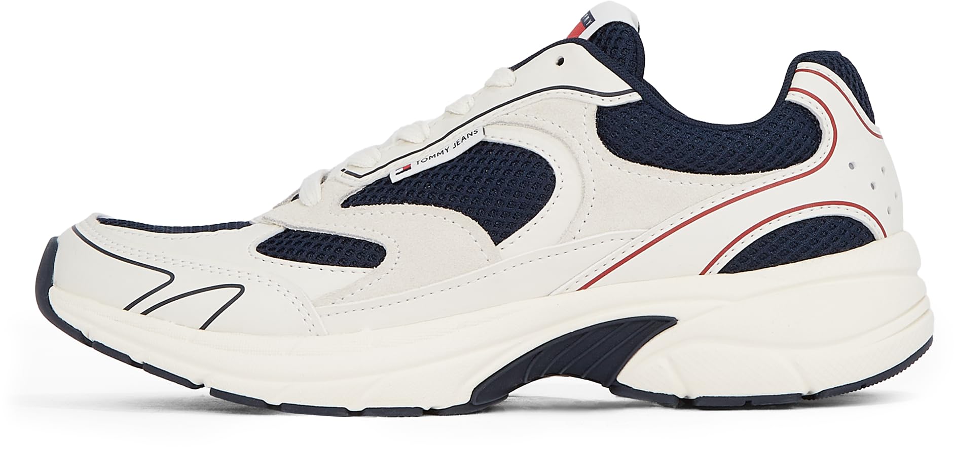 Schuhe von Calvin Klein & Tommy Hilfiger