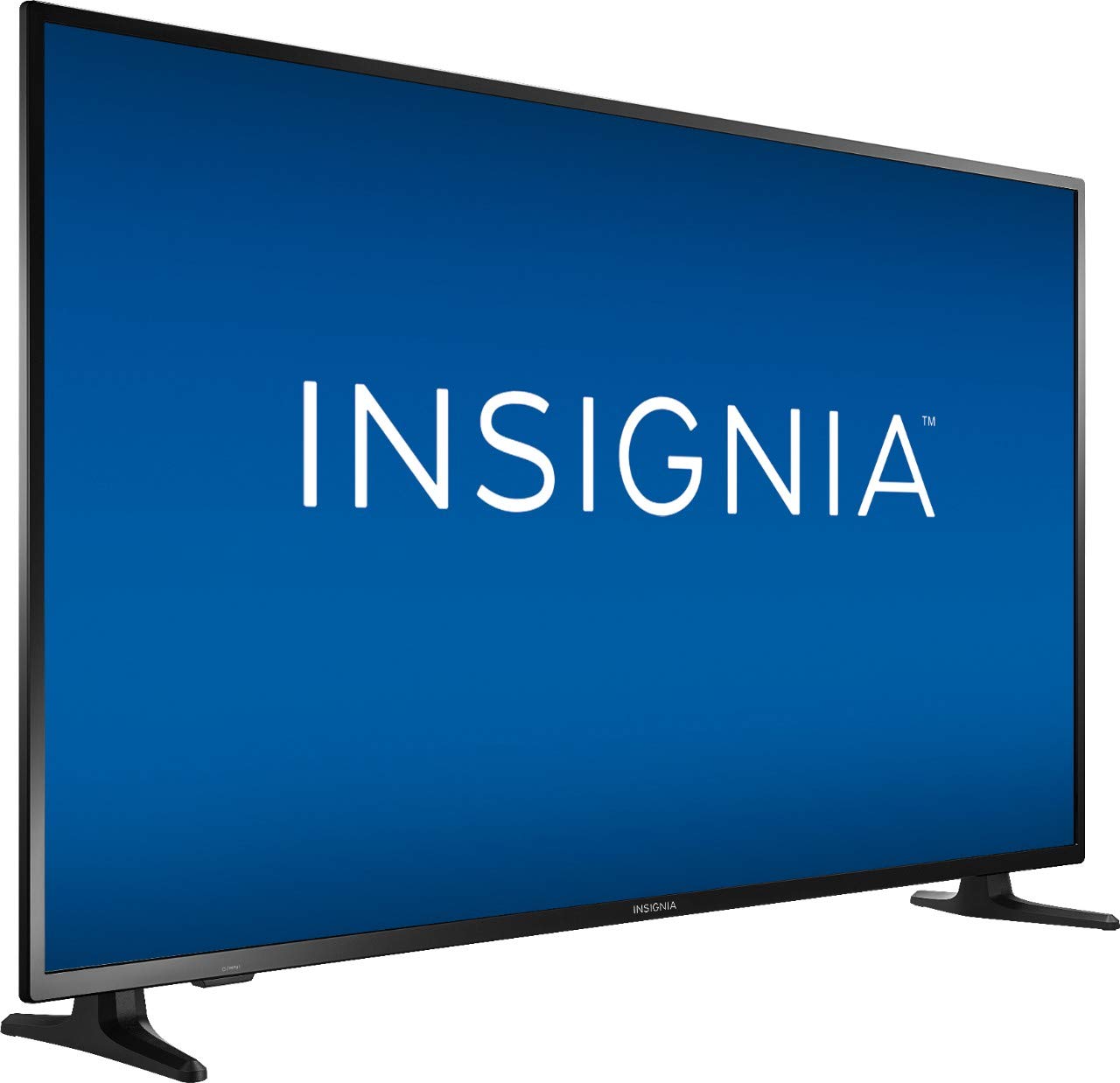 INSIGNIA All-New NS-55DF710NA21 55-inch Smart 4K UHD - Fire TV Edition, Released 2020 Product Image 5