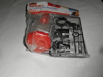 Amazon.co.jp: バトルビーダマンゼロ ZERO2⇒95 ペットボトル