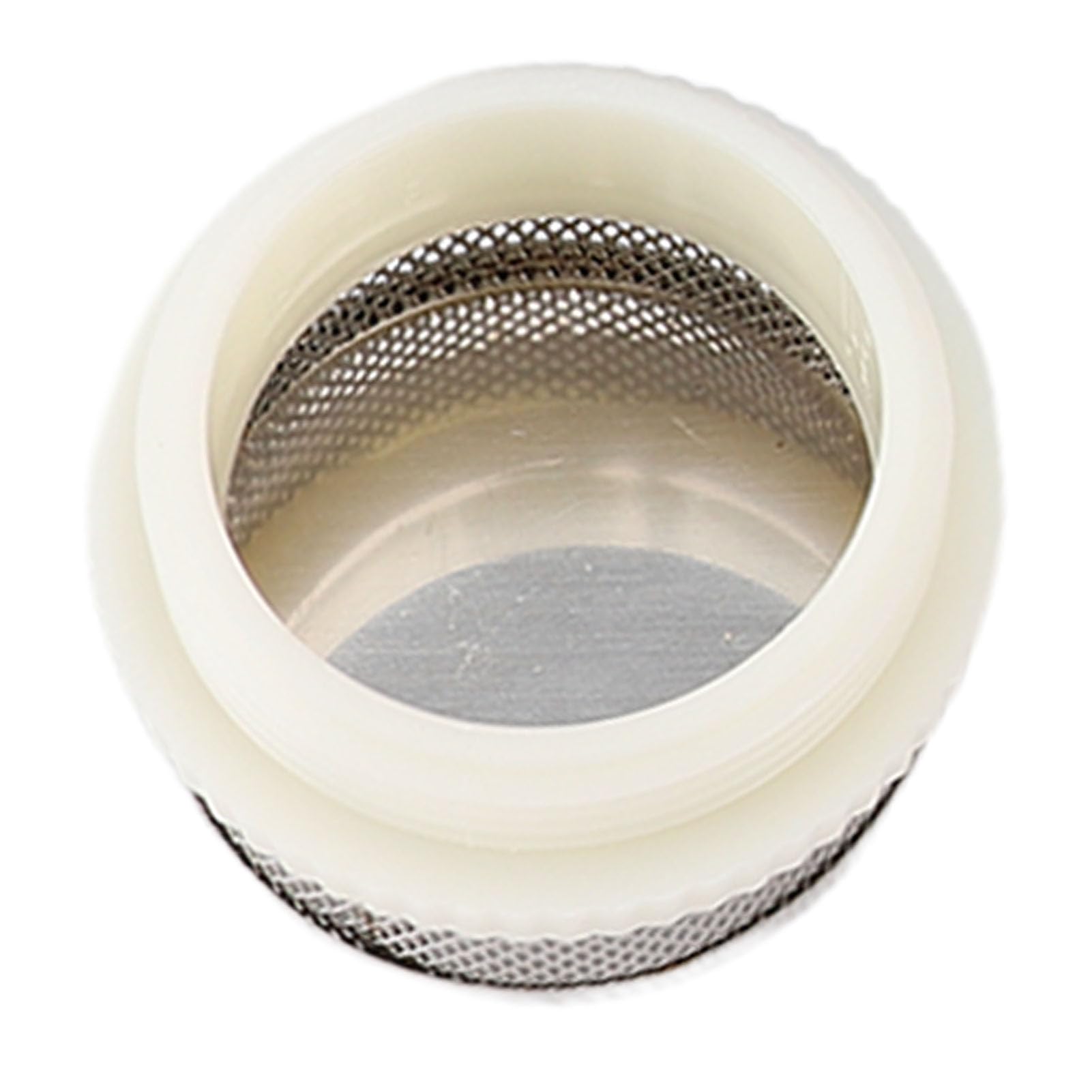 Eujgoov Pompa Sommersa Portatile per Drenaggio, Pompa per Acqua con | Mini Pompa Ad Acqua ABS, per Drenaggio di Piscina, Stagno e Giardino