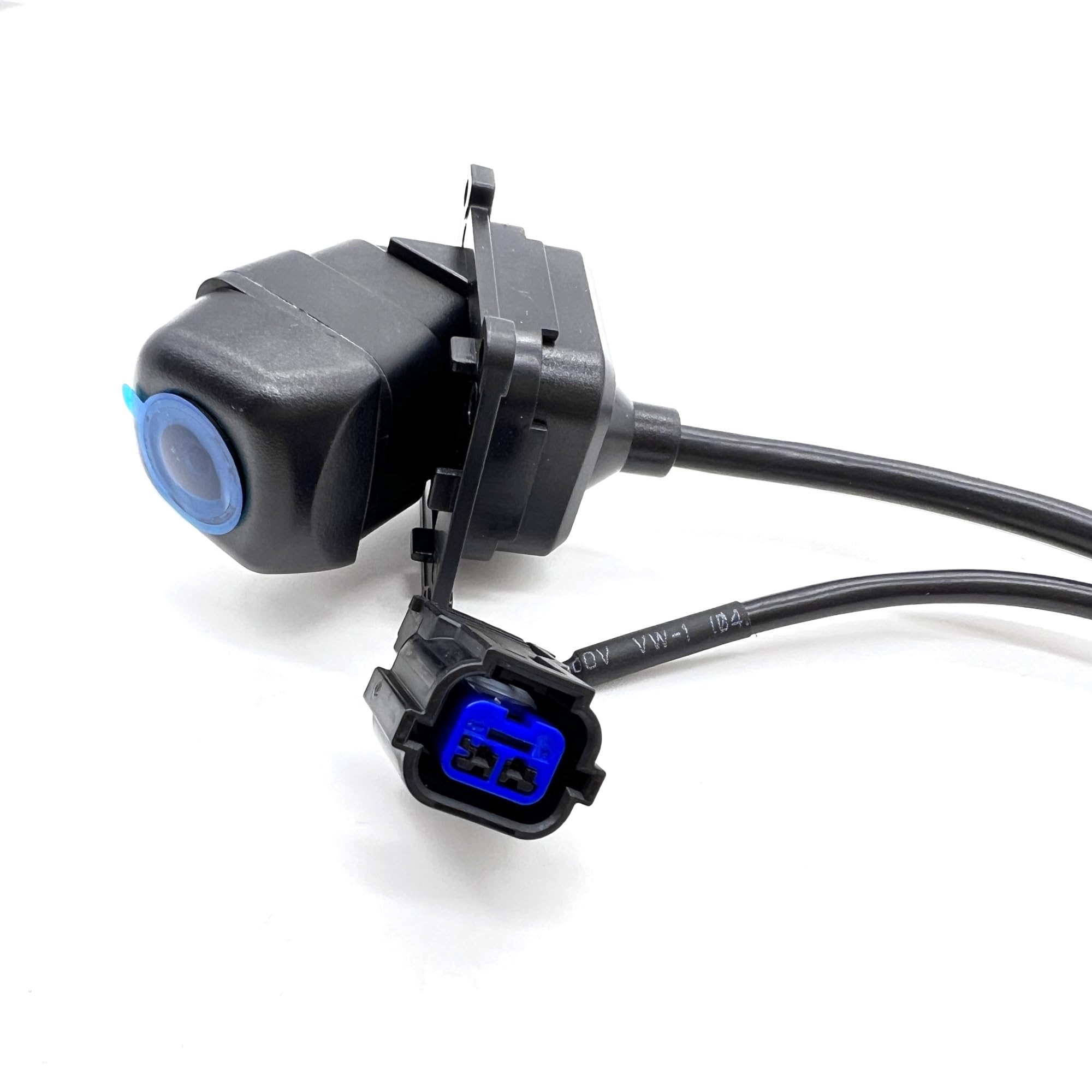 リアビューカメラ Amazon.co.jp: バックカメラ 95766-D3700 95766D3700 車のリアビュー