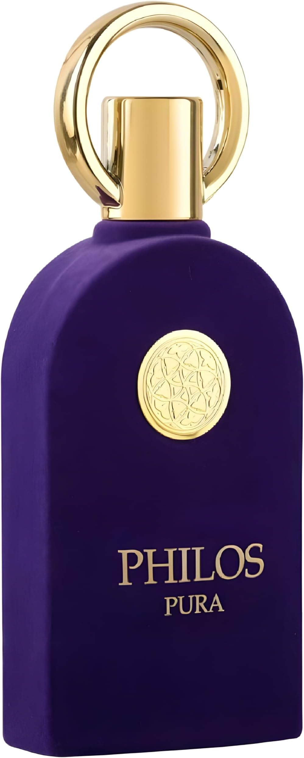MAISON ALHAMBRA Philos Pura Edp - 100ml