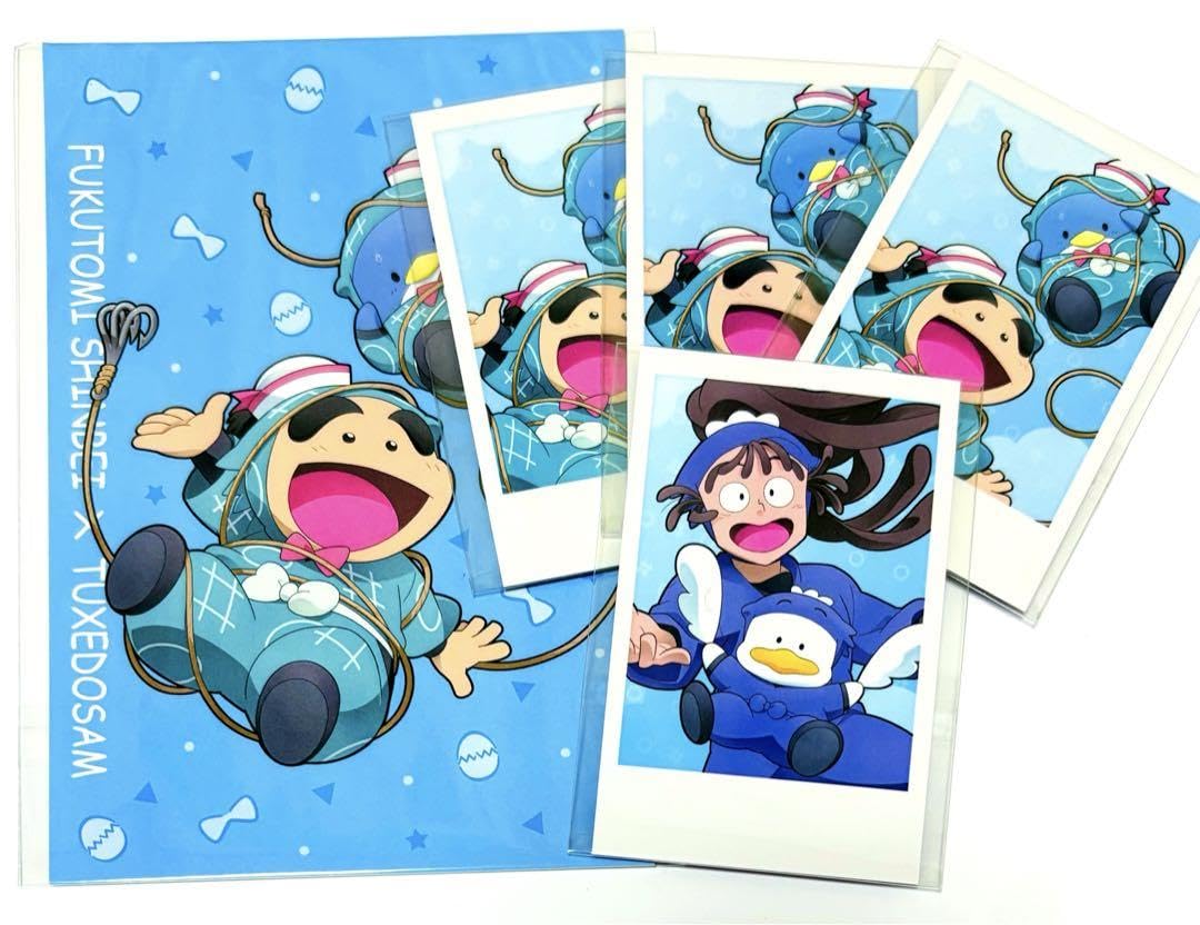 Amazon.co.jp: 忍たま乱太郎 アモカフェ 推しパシャカード