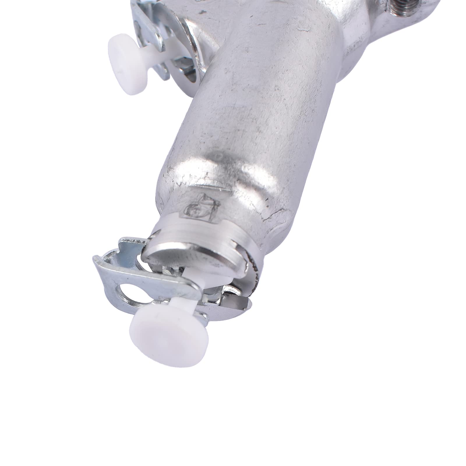 Cilindro hidráulico de capota de repuesto para CLK Cabriolet A208 SL R129 todos los motores 1298001672 A 129 800 16 72