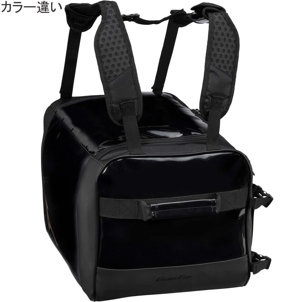 Amazon.co.jp: ミズノ MIZUNO グローバルエリート セカンド