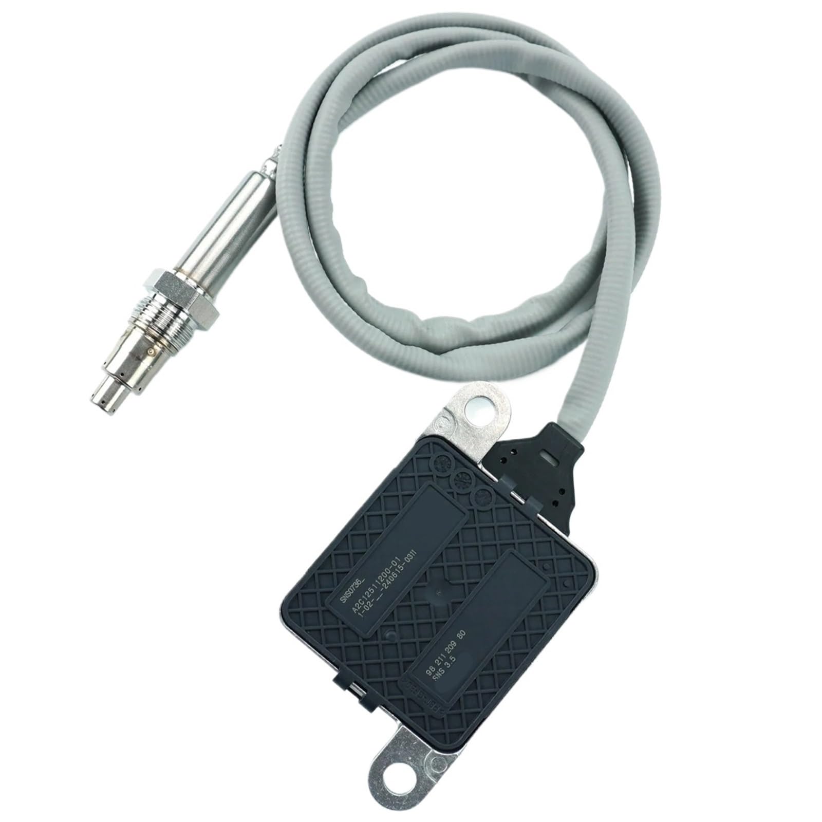 PXQCHAVLN 9821120980 Nitrogen Oxide Sensor