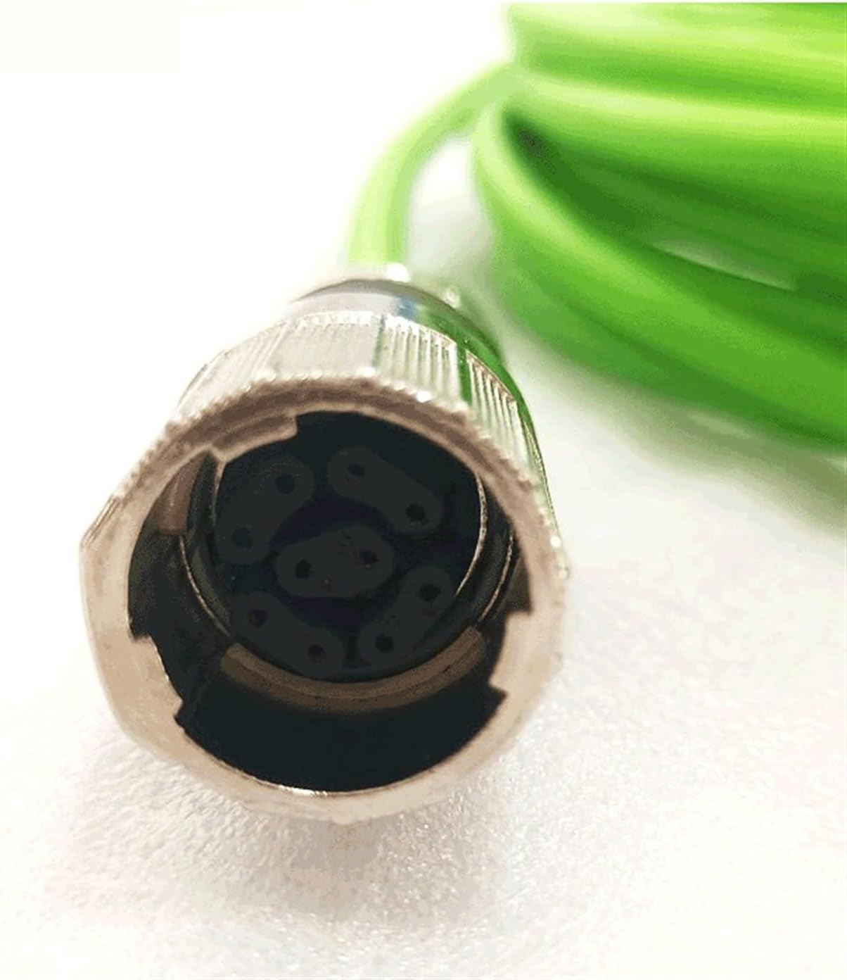 Encoder signal cable 6FX5002-2DC40-1BA0 1AF0 1AD0 for S120 servo encoder(10M)