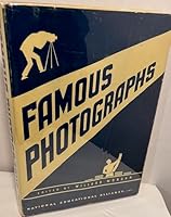 Famous Photographs 1125607084 Book Cover
