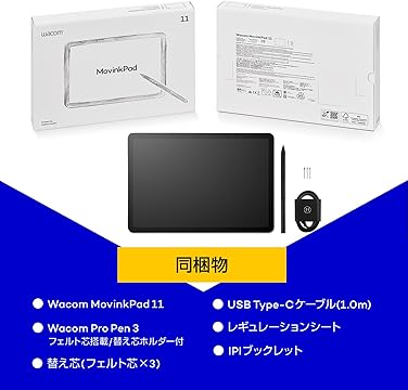 Amazon.co.jp: Wacom