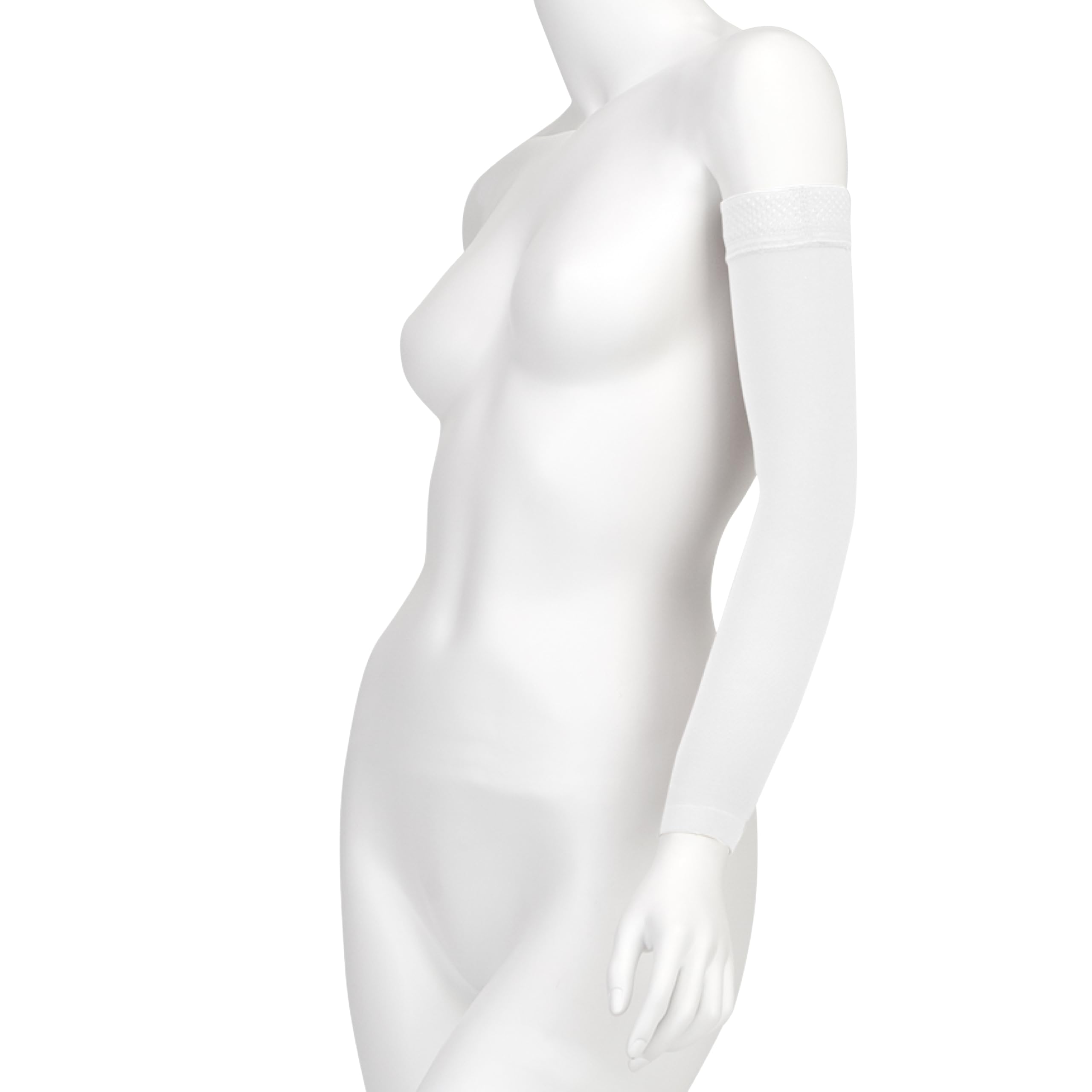 Juzo Soft 2001 Compression Arm Sleeve 20-30 mmHg, Long