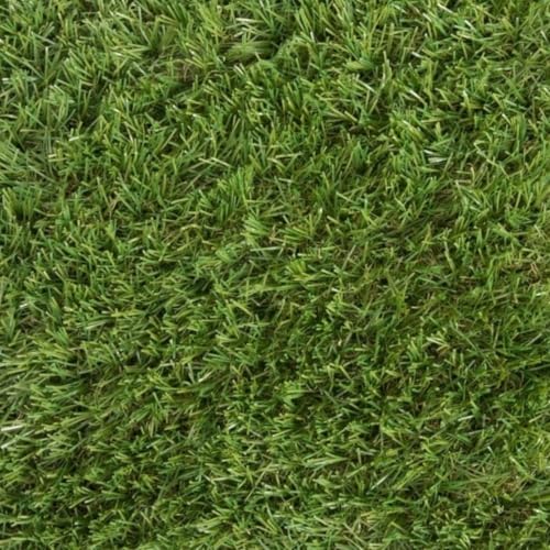 35mm Artificial Grass Natural and Realistic Looking Fake Lawn Astro Turf 1m 1.5m 2m 3m & 4m Widths | 1m x 3m