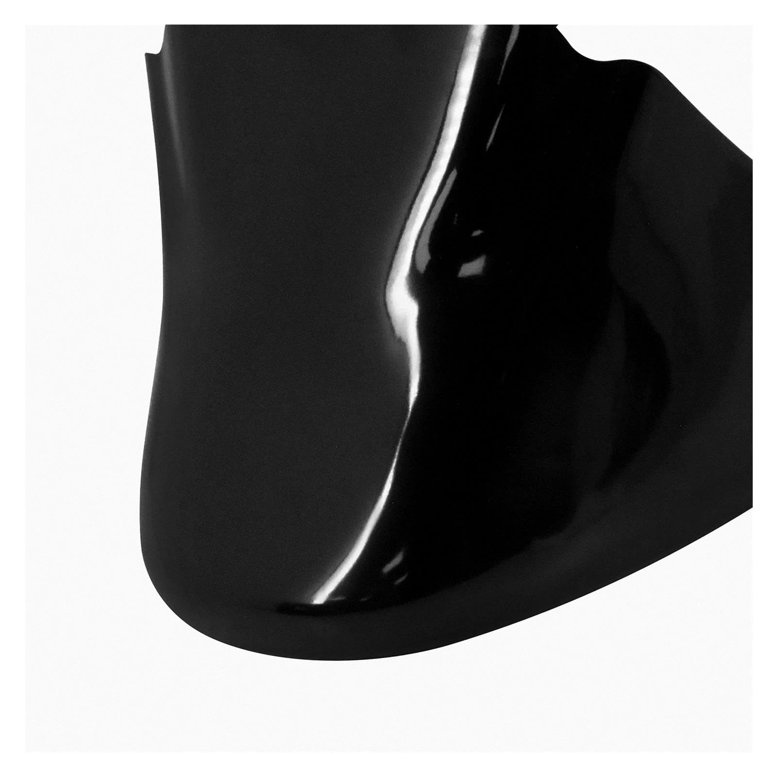Ersatz Universal Motorrad Kotflügel Für Sportster XL 883 1200 Iron