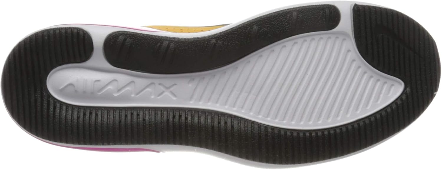 Nike Women's Race Running Shoe