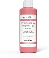 Vista 67 de Aceite de fragancia de jazmín egipcio de 4 oz. Aceite perfumado I Perfume I Aceite para la piel. Proyectos de bricolaje como velas, bombas de baño