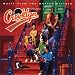Crooklyn: Music From The Motion Picture, Volume 1