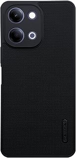 CaseKart Back Cover for Vivo Y11 5G, Super Frosted Raised Camera Protect | Textured Grip Design | Ultra-Soft Dotted Slim-F... Price In India