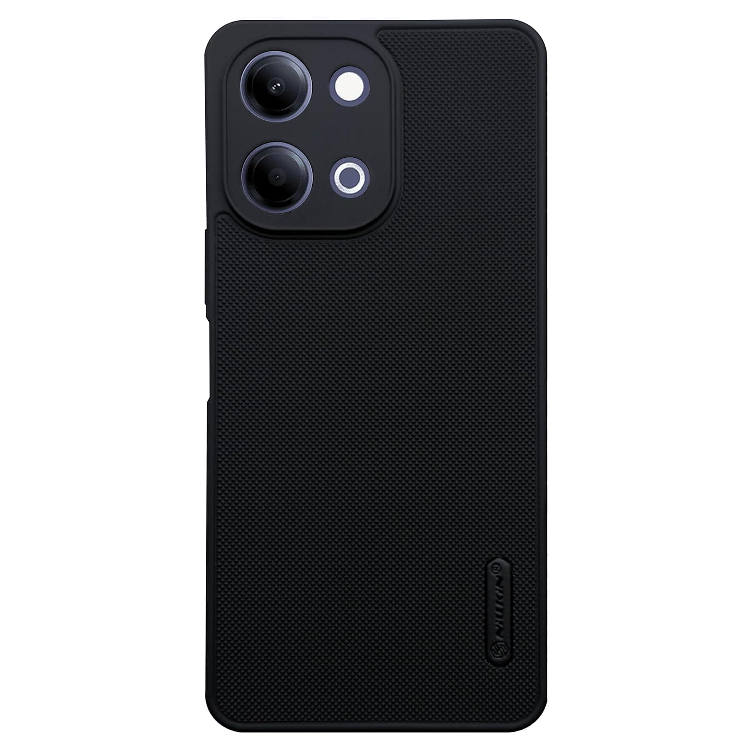 CaseKart Back Cover for Vivo Y11 5G, Super Frosted Raised Camera Protect | Textured Grip Design | Ultra-Soft Dotted Slim-F... - Review, Price and Buying Guide
