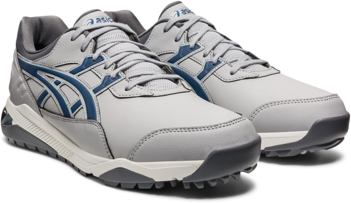ASICS Men's Gel-PRESHOT Golf Shoes