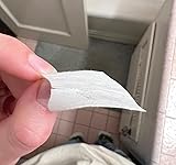 Review Image by Amazon Customer