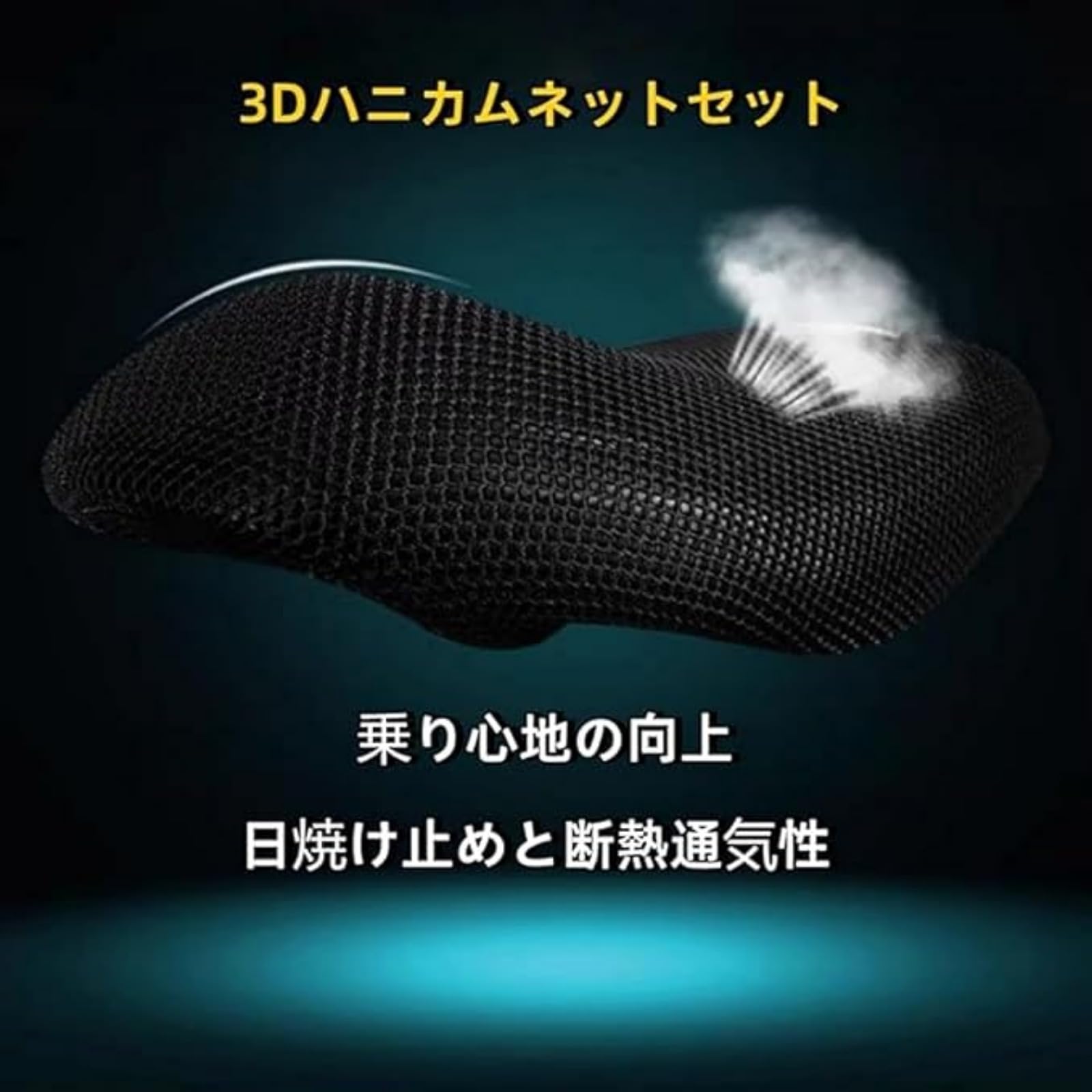 Amazon | FOR KLX230SM KLX 230 SM klx230sm 2022-2024 2025