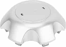 Amazon.com: HOPESPANNER No.4260B60160 Wheel Center Caps Hub