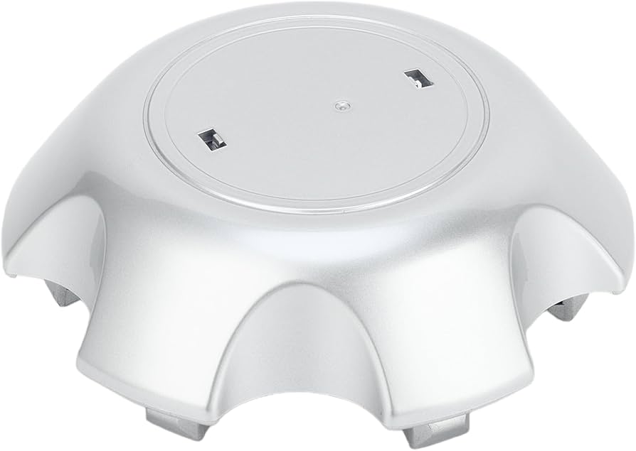 Amazon.com: HOPESPANNER No.4260B60160 Wheel Center Caps Hub