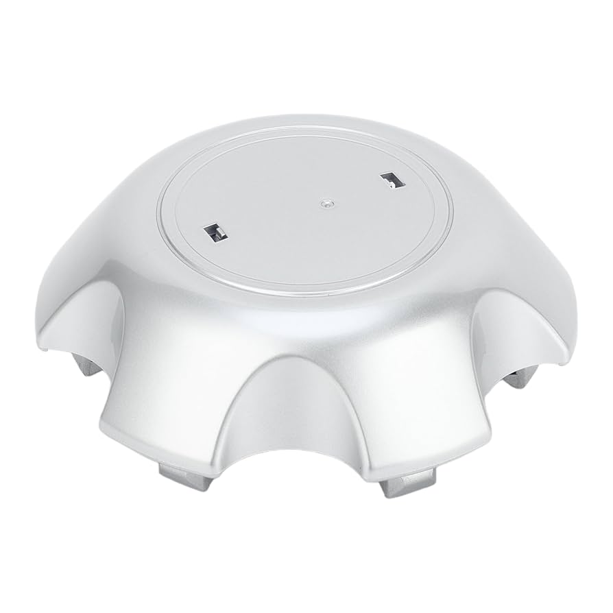 その他 MADE IN USA 1998 Kawasaki 98-99 Ninja ZX9R ZX9 ZX900 ZX900C Gas Fuel Petrol