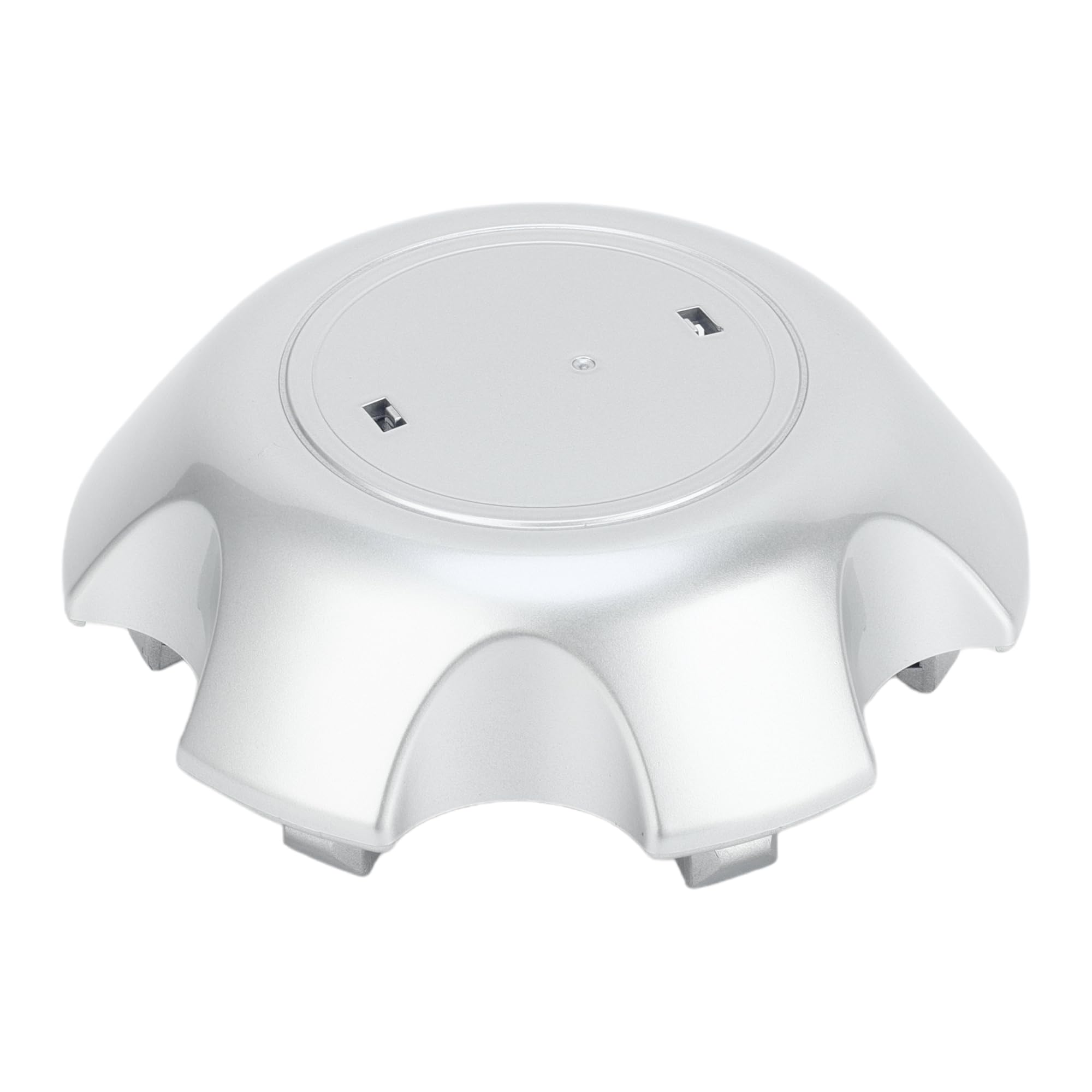 Amazon.com: HOPESPANNER No.4260B60160 Wheel Center Caps Hub Caps