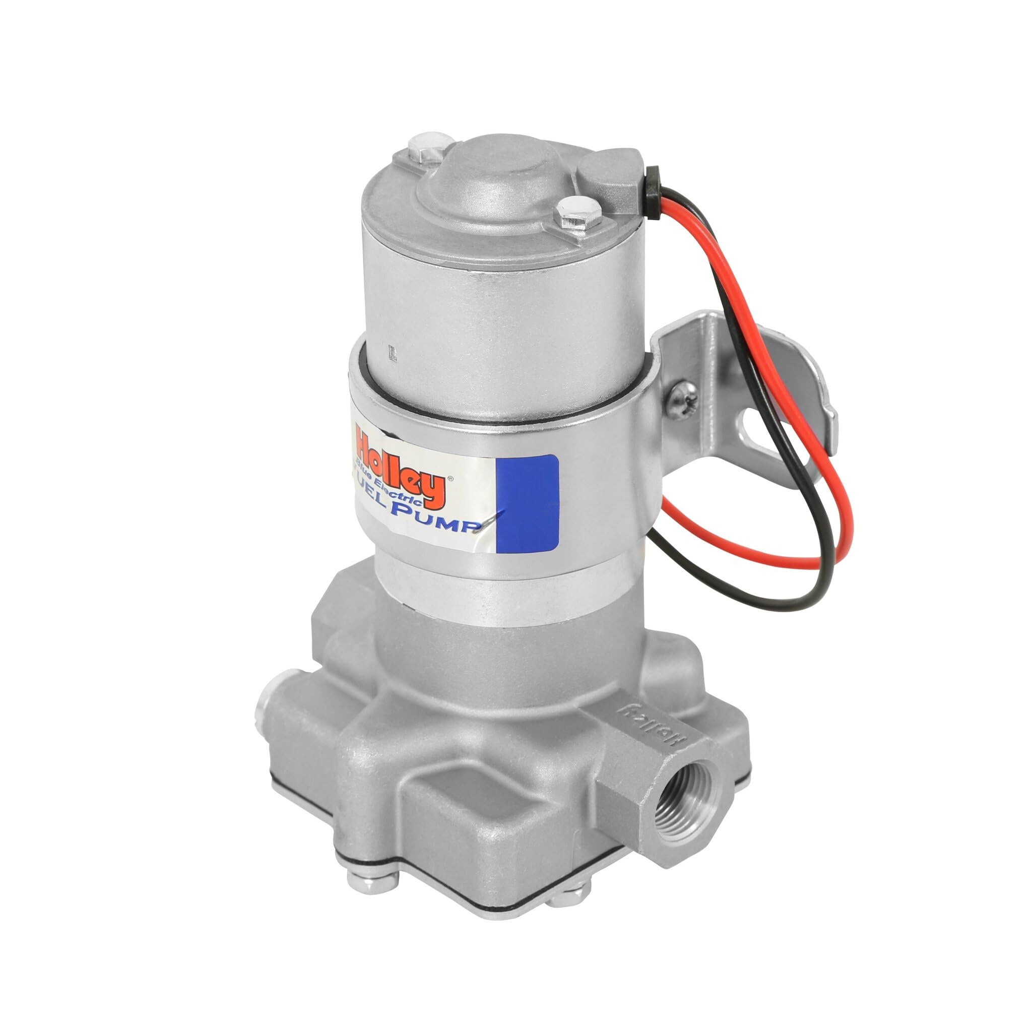 Holley 12-812-1 Pompe à carburant électrique