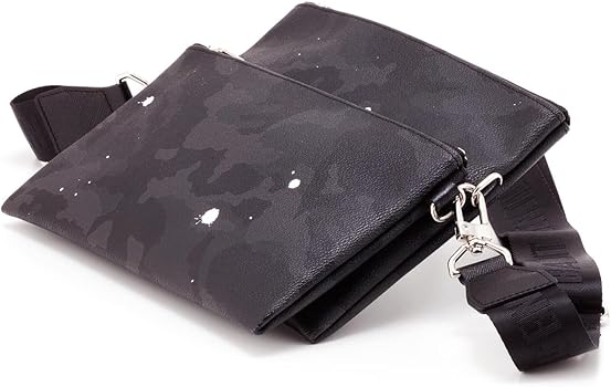 Amazon | [Manai Store] Gentil Bandit ジャンティバンティ ダブルミニ