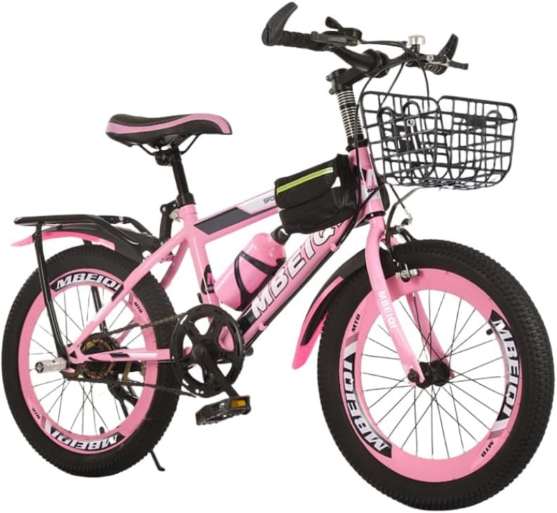 パナソニック ギュットミニDX BE-ELMD032V2 20型 本体のみ 2532