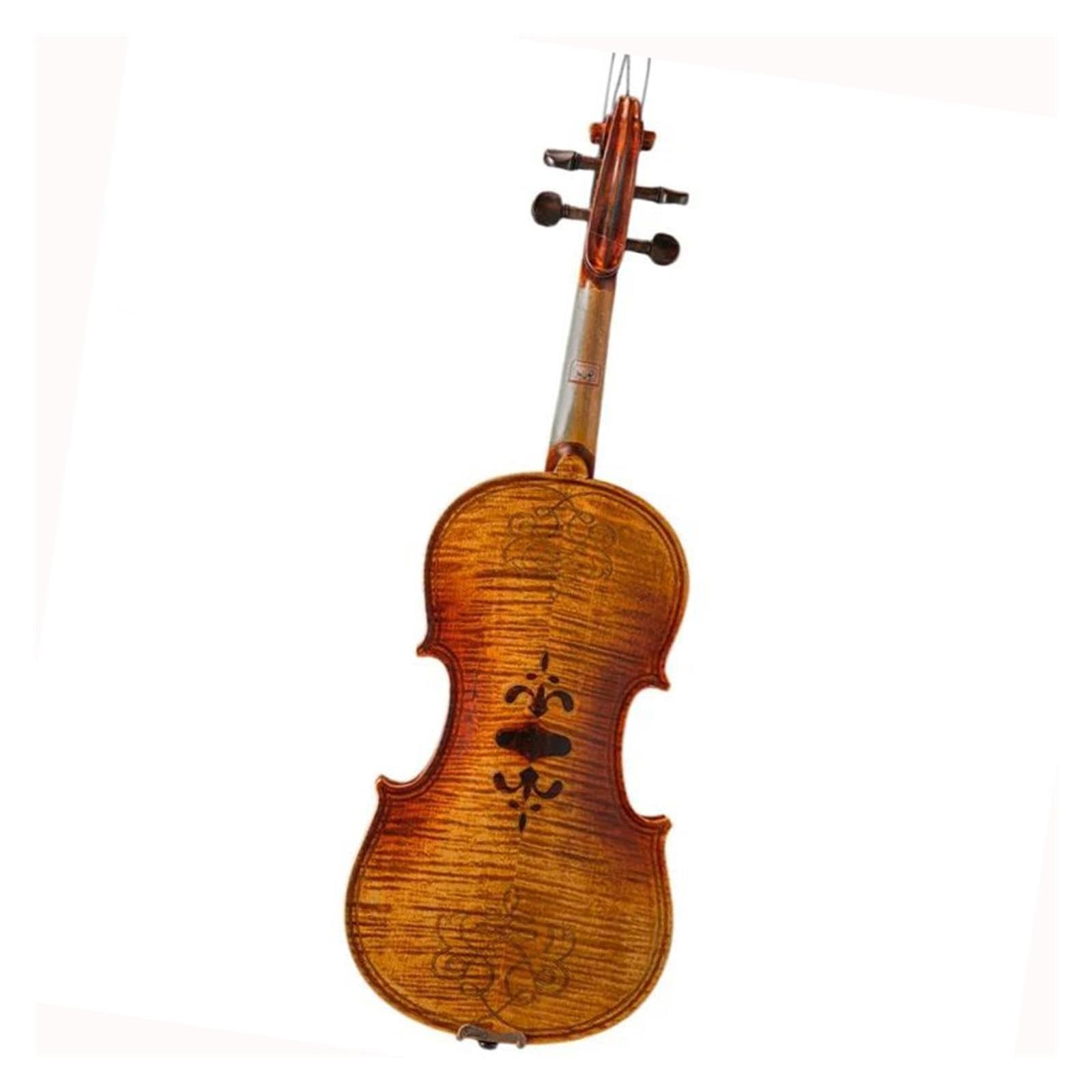 Praktische Violine 4/4 Violine
