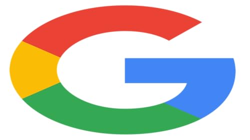 Pk Browser